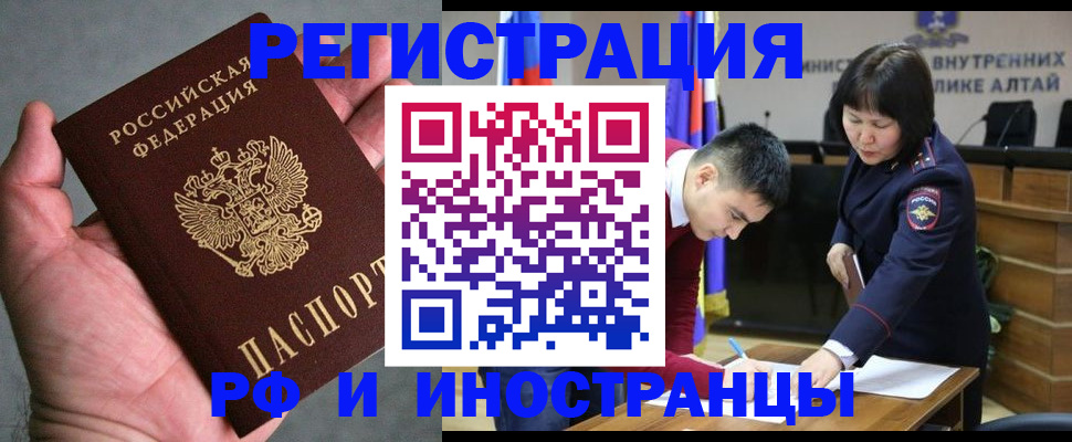 найти адрес прописки в Волхове